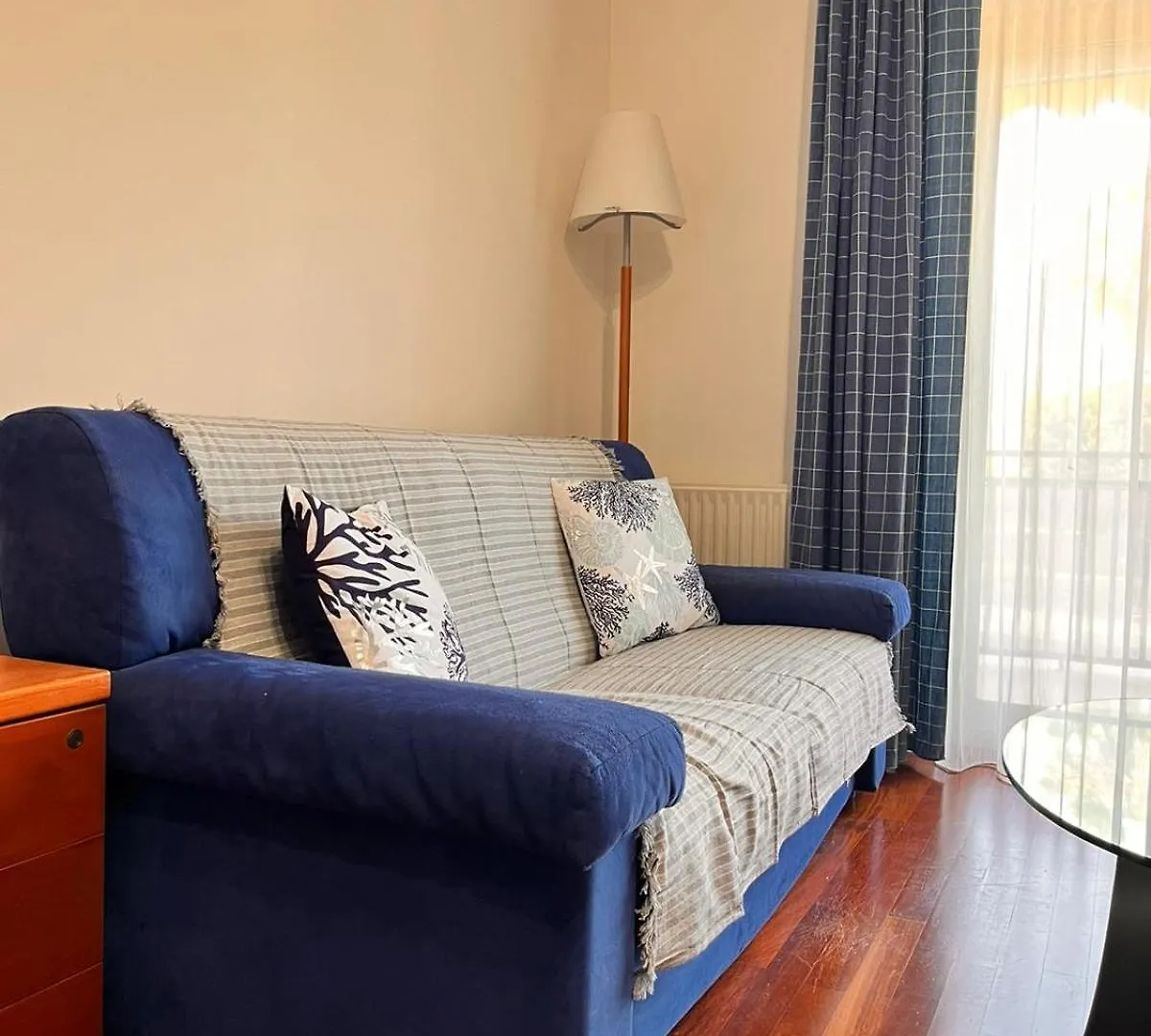 Casa Erinea Avola Apartment Italy